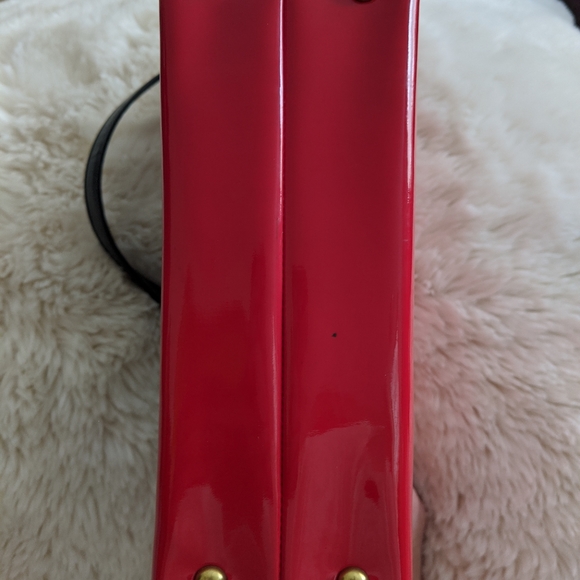 Vintage bag - Picture 6 of 6